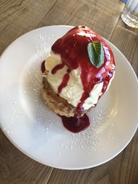 沼津のお洒落なカフェといったら！！